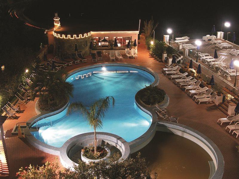 Windmill Villas Imerovigli  Zewnętrze zdjęcie