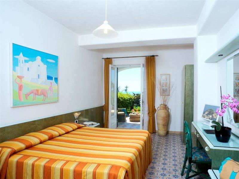 Windmill Villas Imerovigli  Zewnętrze zdjęcie